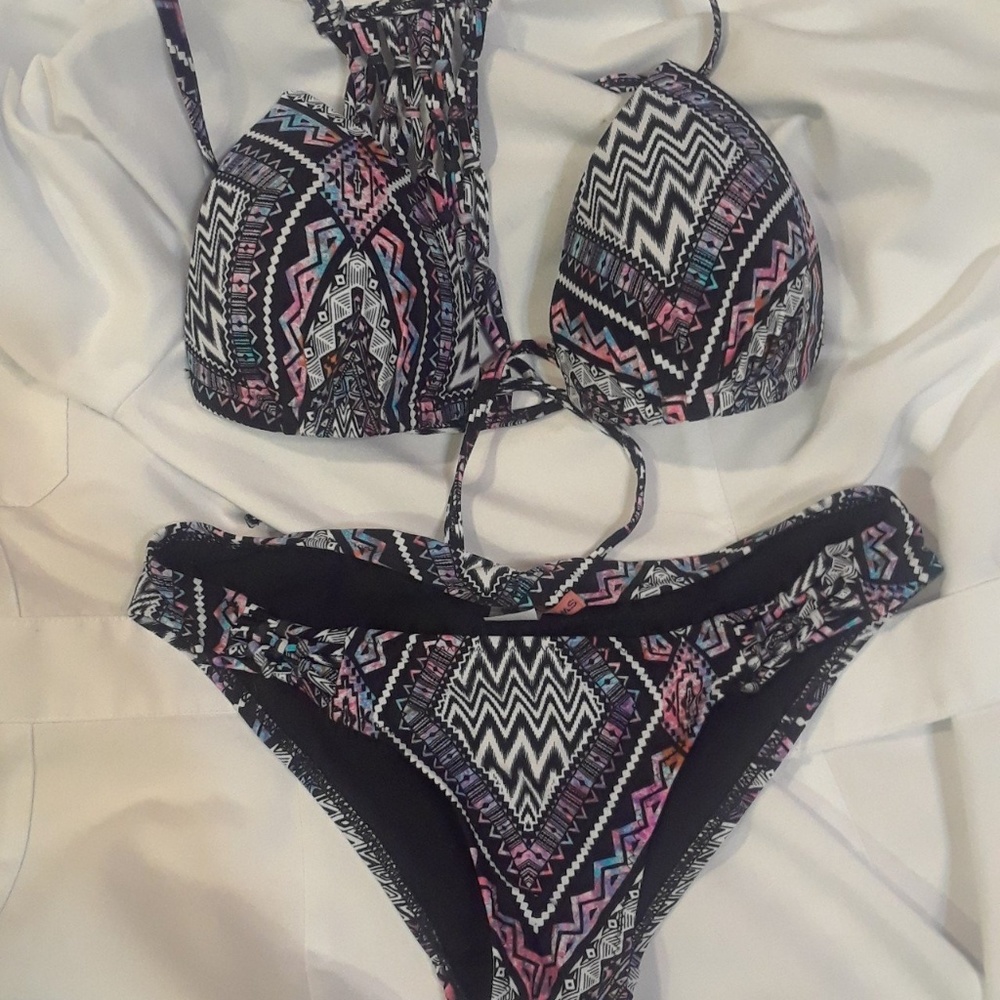 Bikini